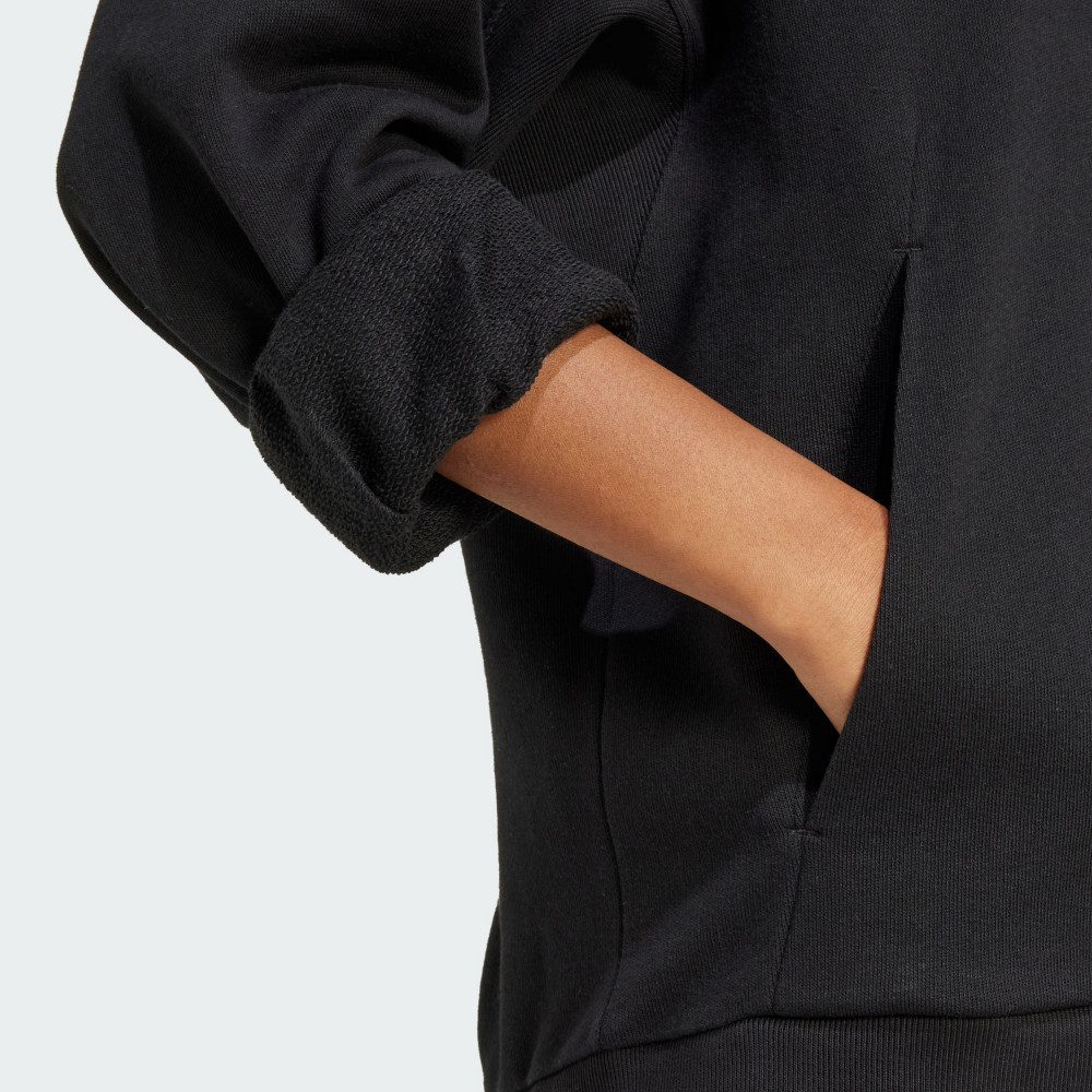 ALL SZN 連帽上衣