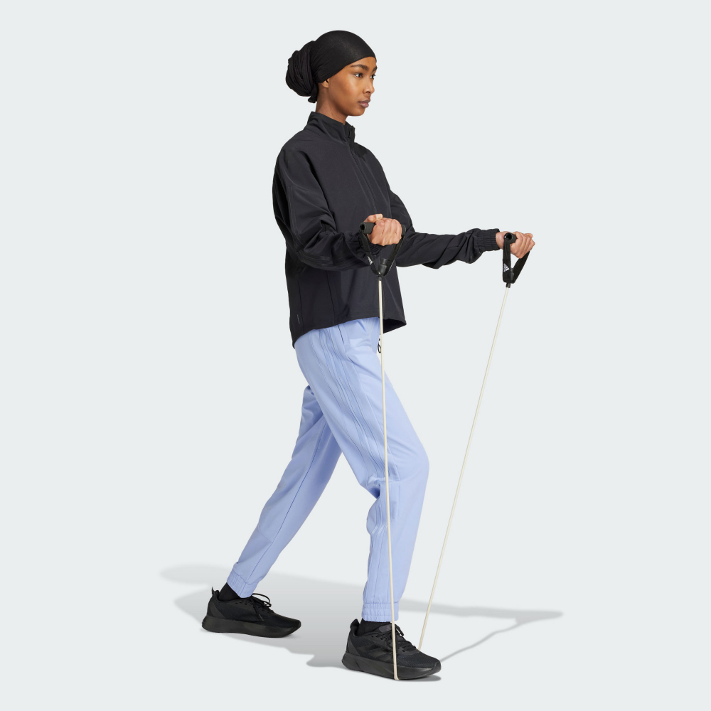 PACER ALL GYM 運動外套