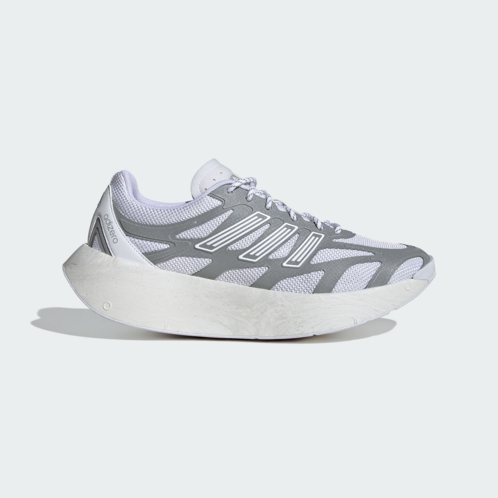 ADIZERO ARUKU 跑鞋