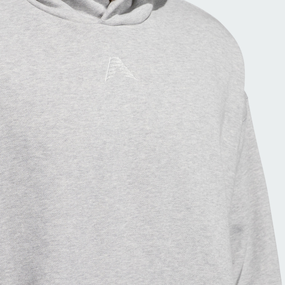 ANTHONY EDWARDS 長袖上衣