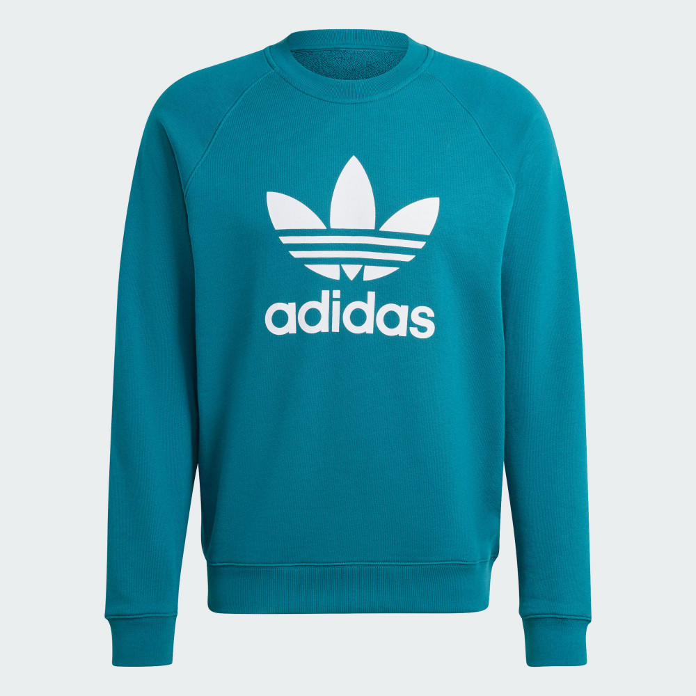 ADICOLOR 長袖上衣