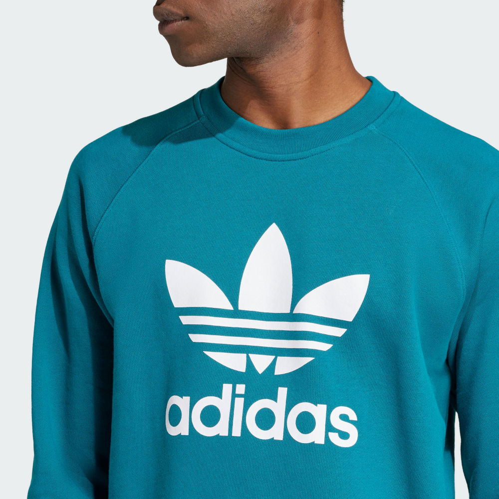 ADICOLOR 長袖上衣