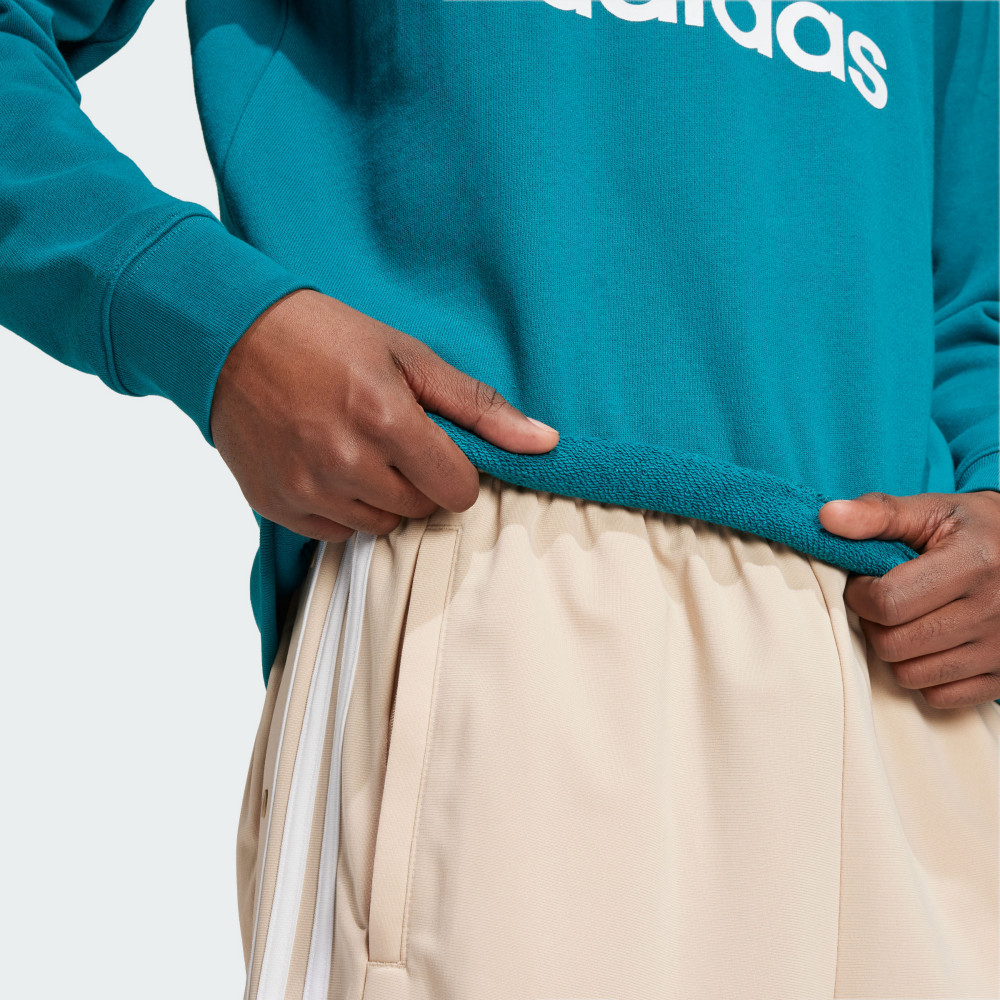 ADICOLOR 長袖上衣