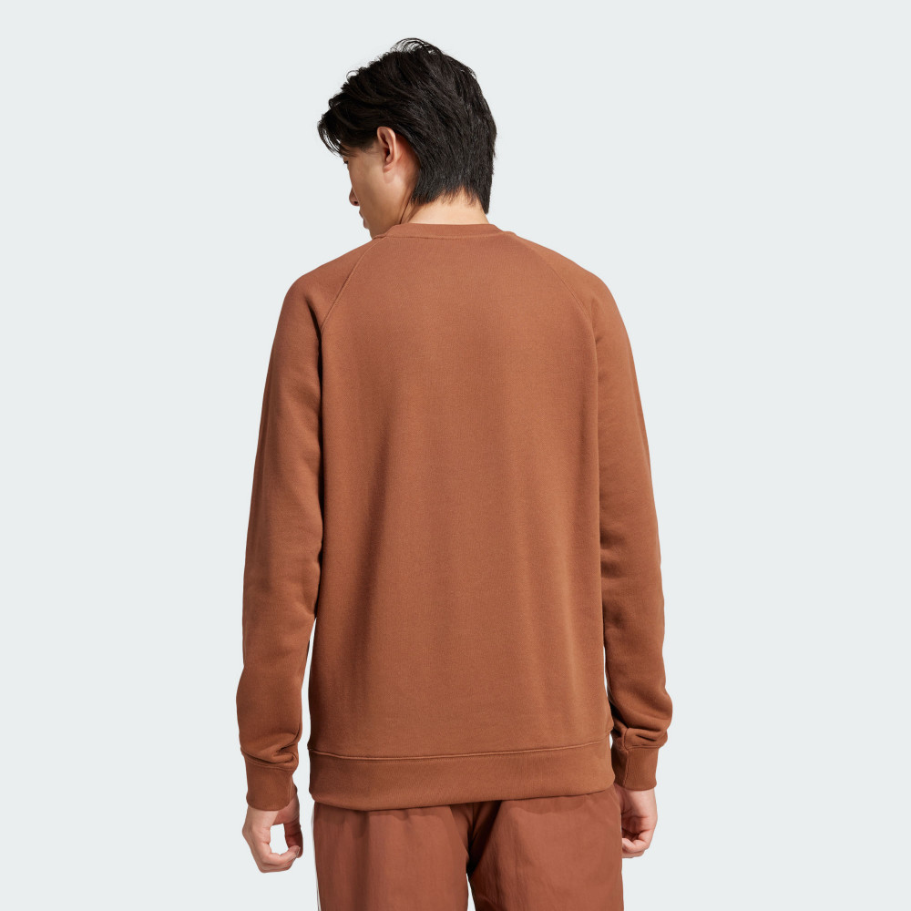 ADICOLOR 長袖上衣