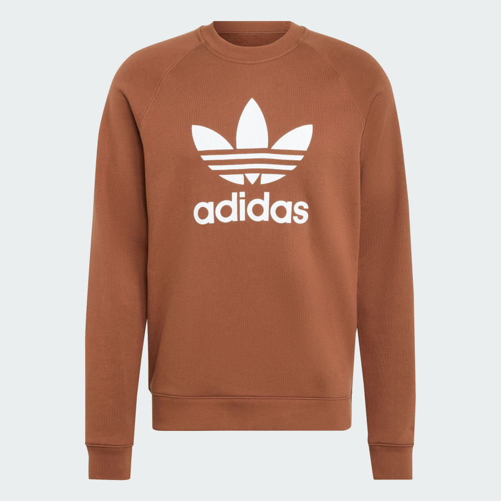 ADICOLOR 長袖上衣