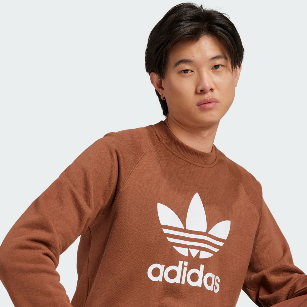 ADICOLOR 長袖上衣