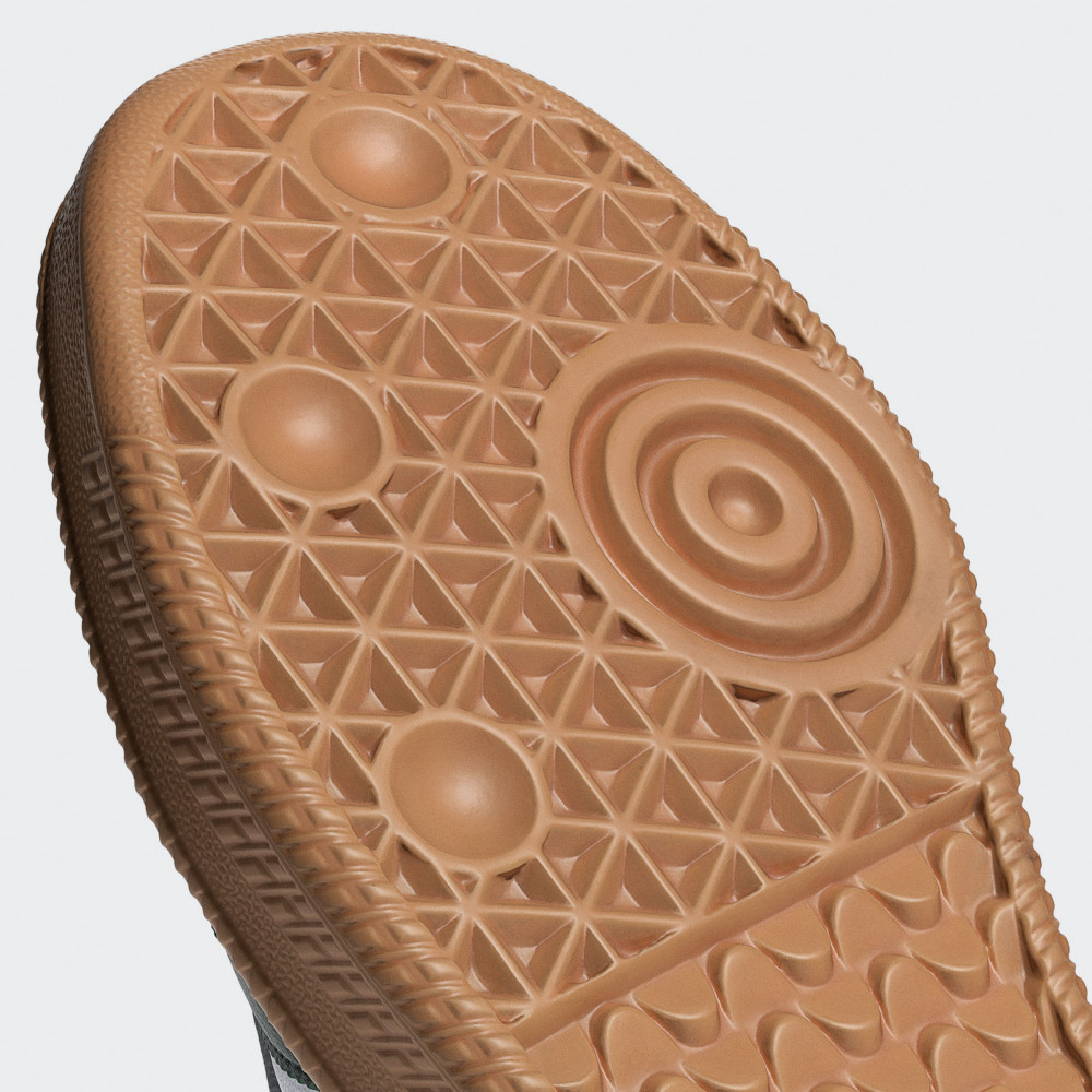 SAMBA XLG 運動休閒鞋