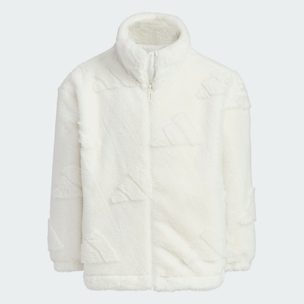 SPORTSWEAR EXPRESS 運動外套