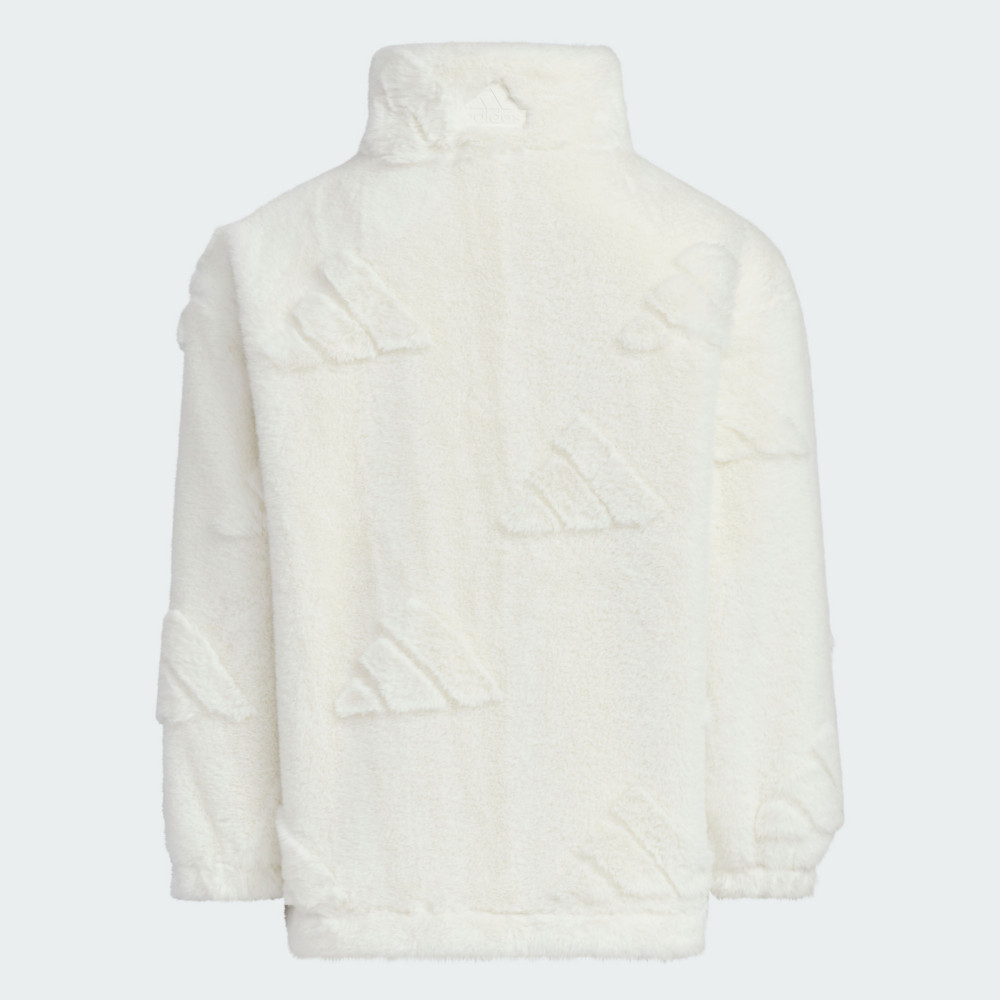 SPORTSWEAR EXPRESS 運動外套