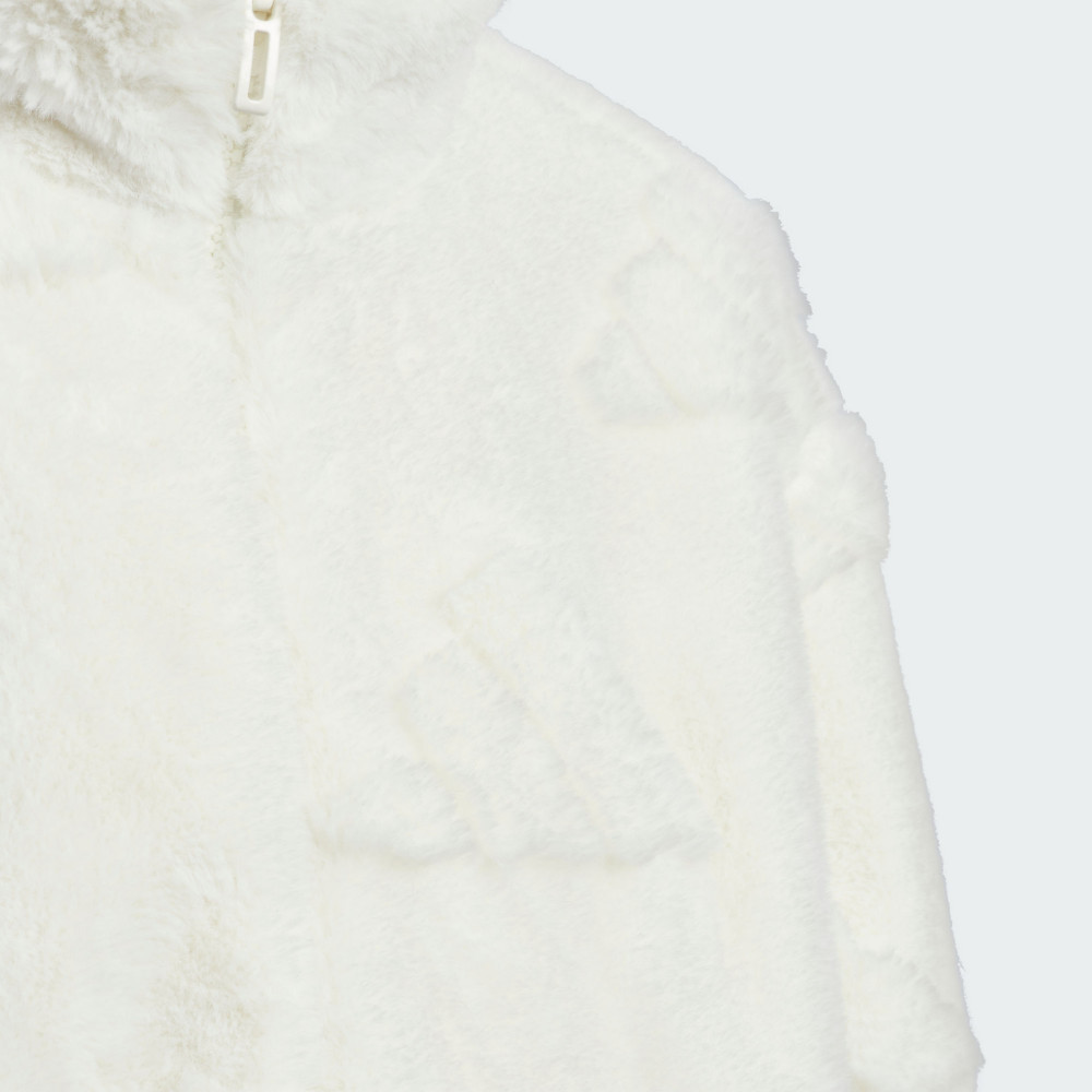 SPORTSWEAR EXPRESS 運動外套