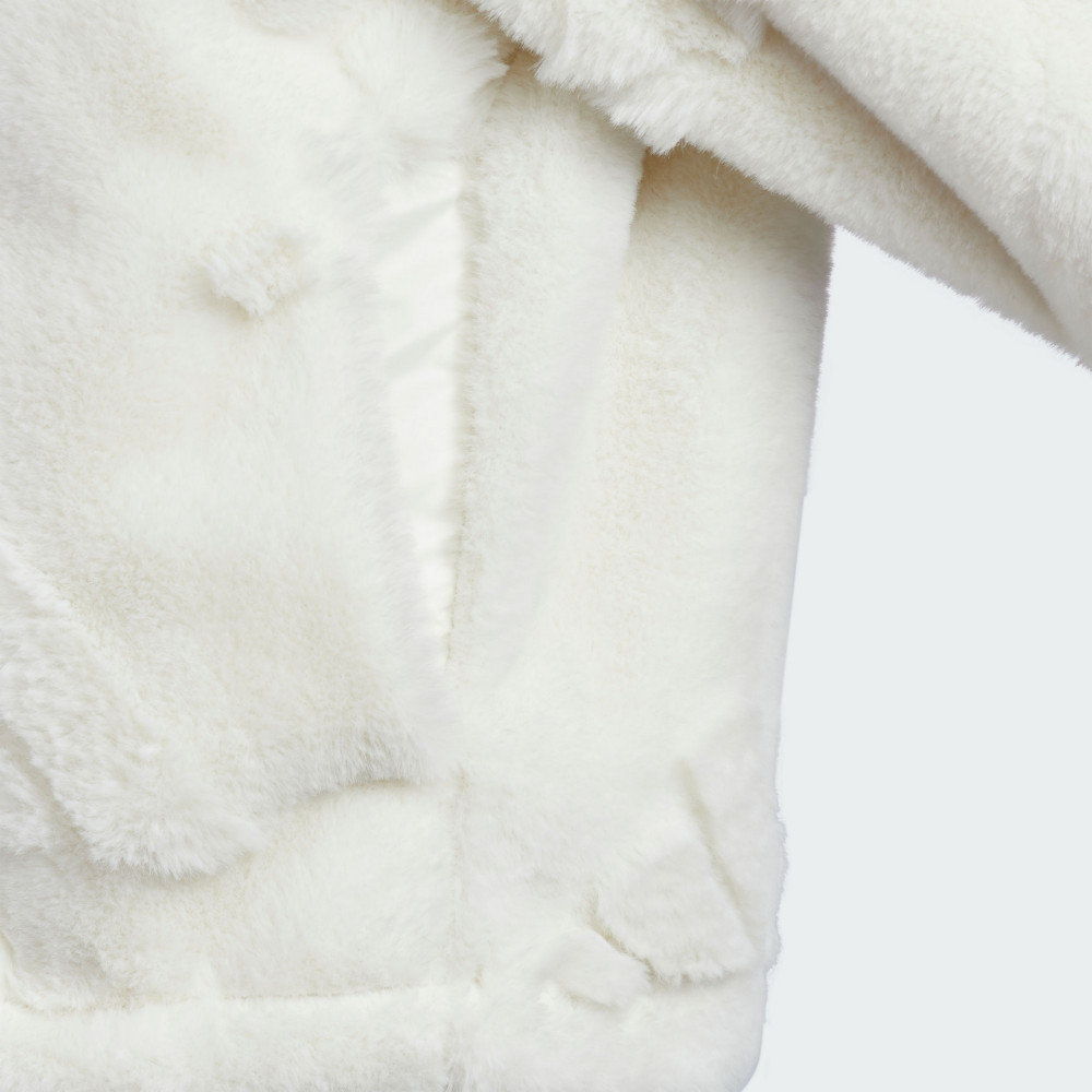 SPORTSWEAR EXPRESS 運動外套