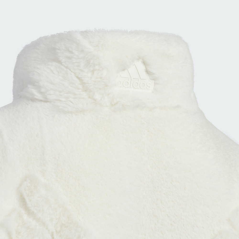 SPORTSWEAR EXPRESS 運動外套