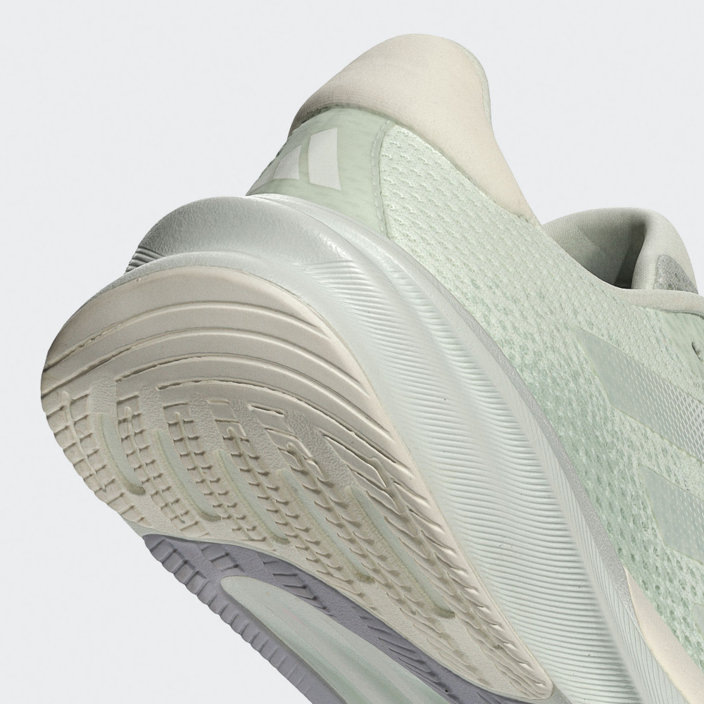 SUPERNOVA STRIDE 跑鞋