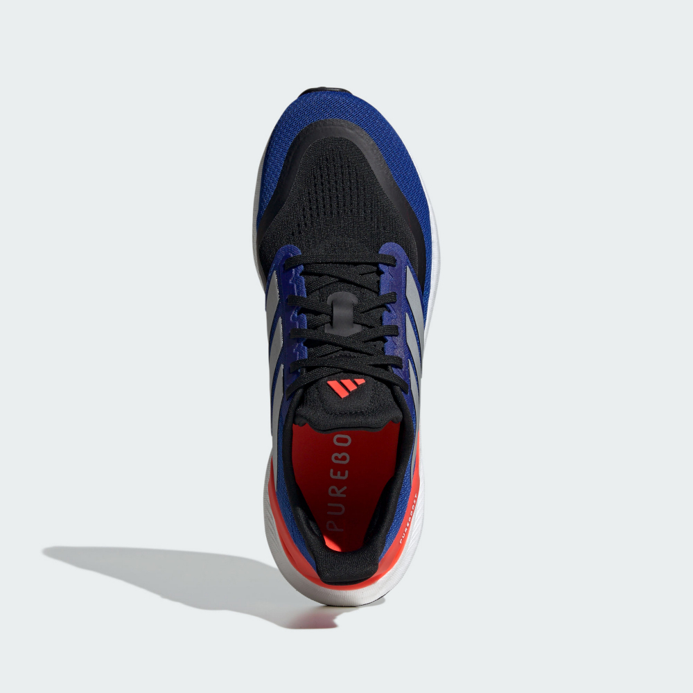 PUREBOOST 5 跑鞋