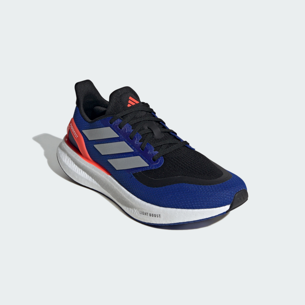 PUREBOOST 5 跑鞋