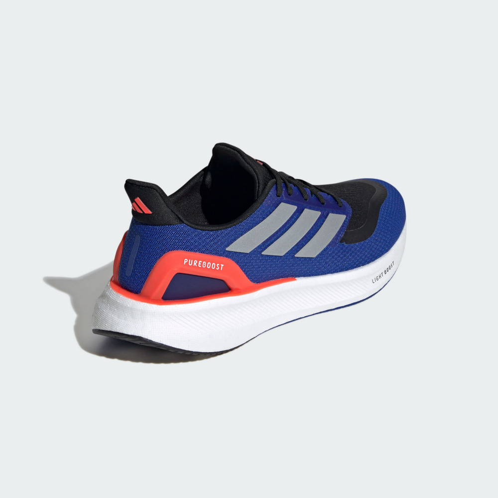 PUREBOOST 5 跑鞋