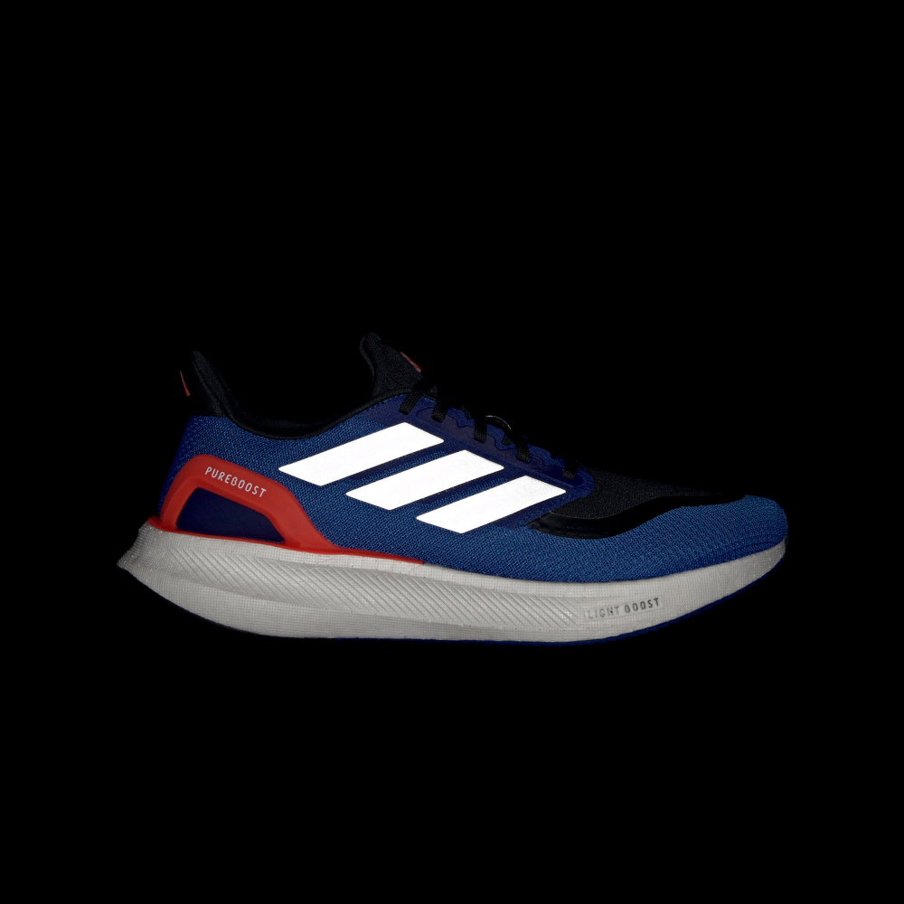 PUREBOOST 5 跑鞋