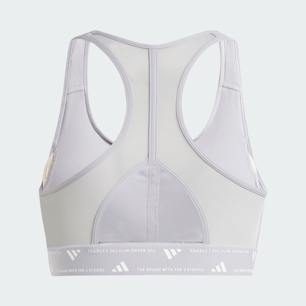 POWERIMPACT 運動內衣