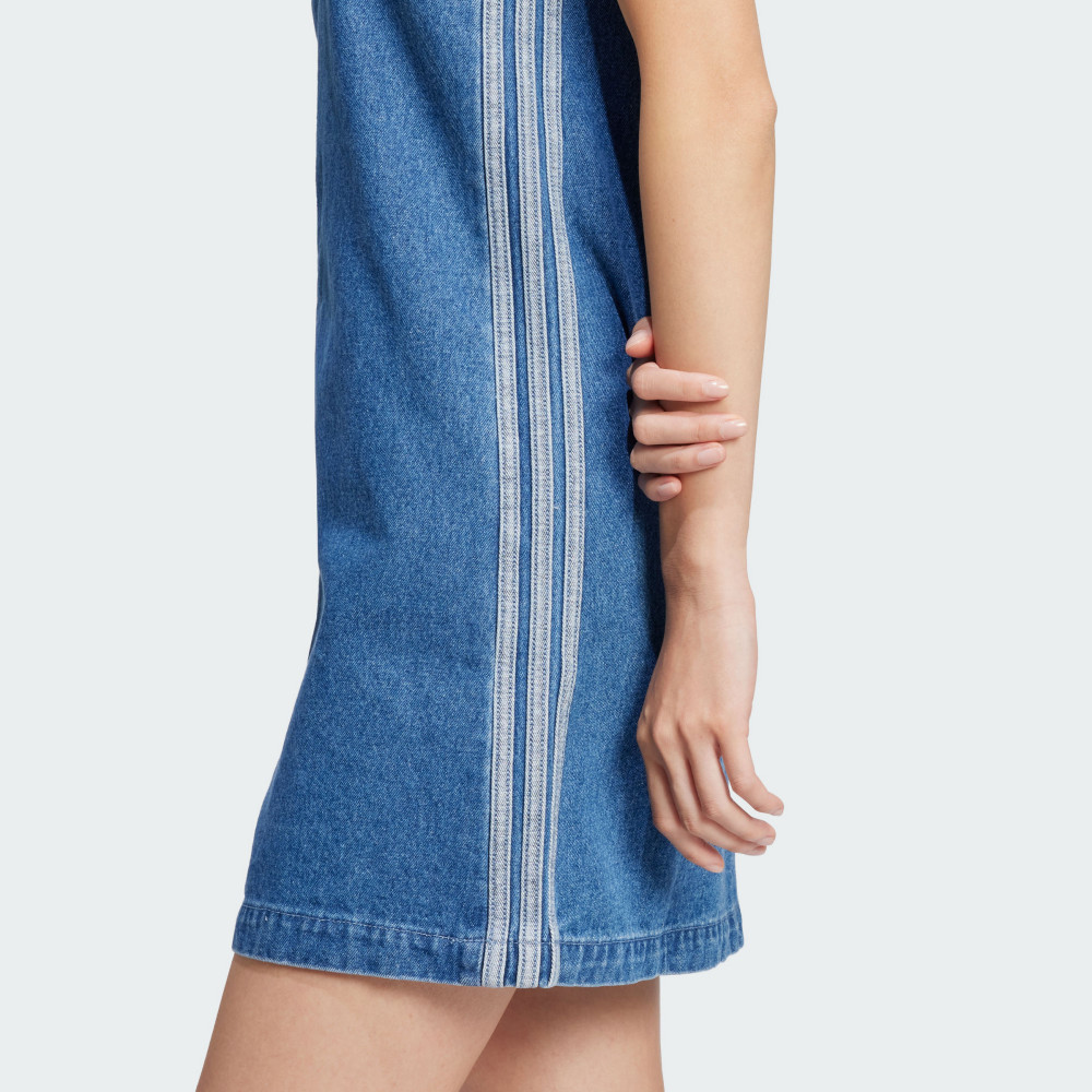 ADICOLOR 連身洋裝