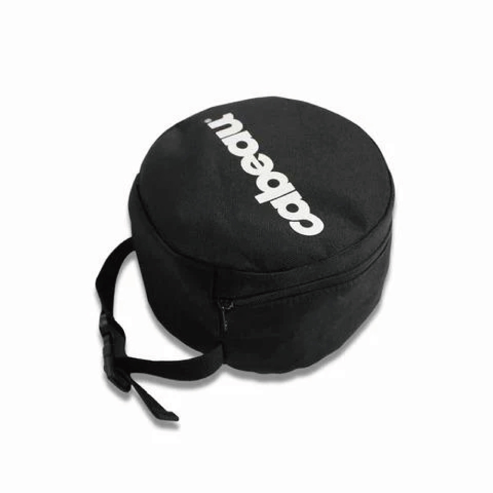 【Cabeau】TNE S3頸枕旅行收納袋