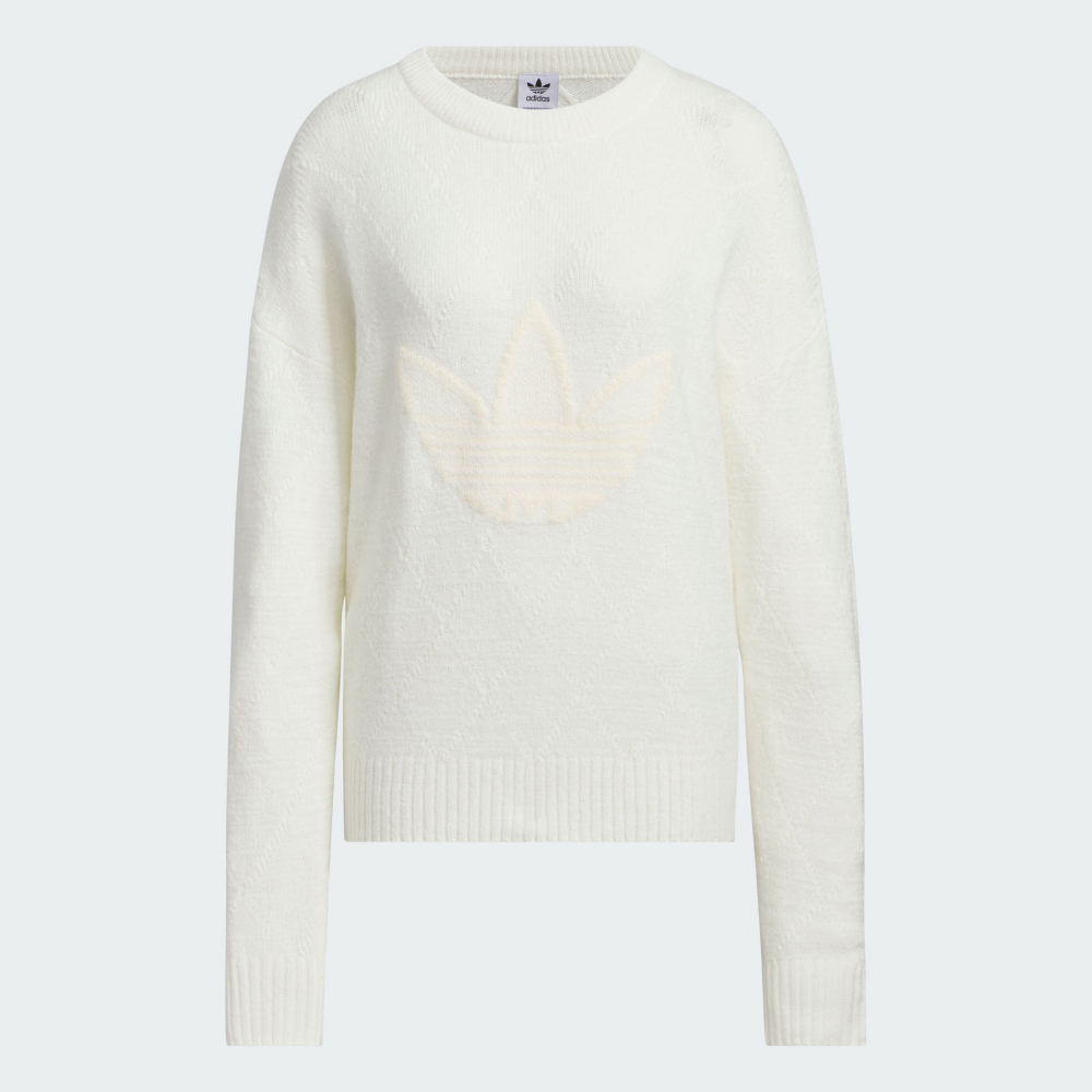 RETRO REMIX 長袖上衣