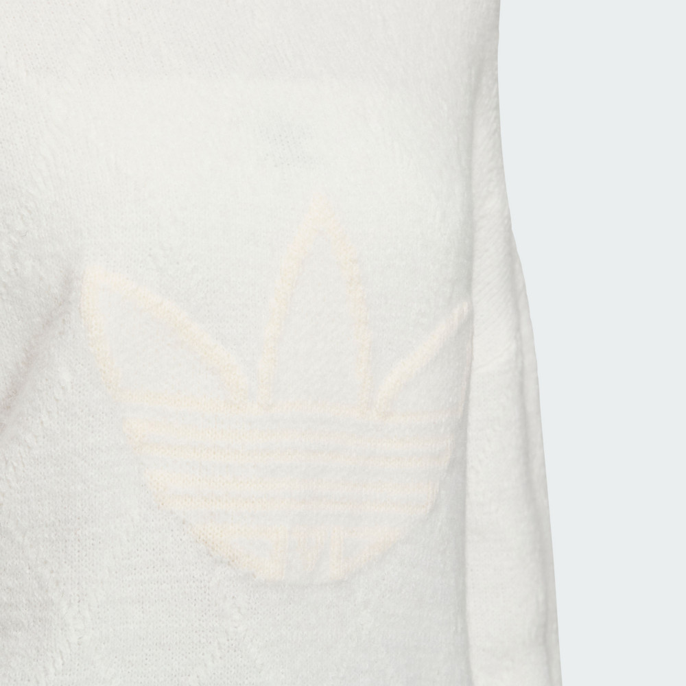 RETRO REMIX 長袖上衣