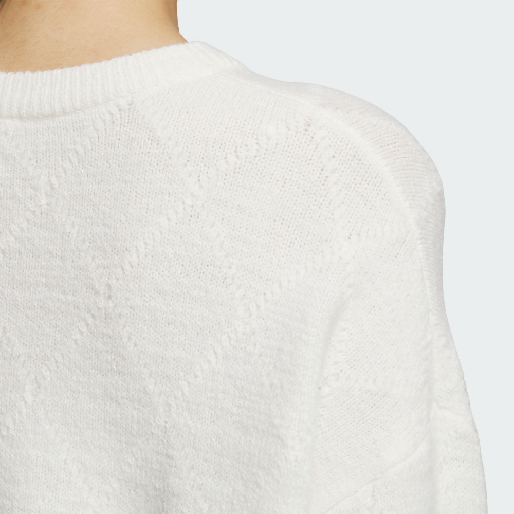 RETRO REMIX 長袖上衣