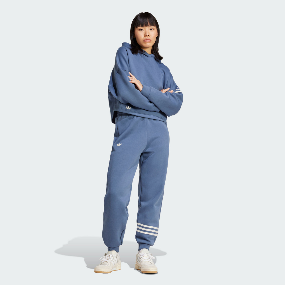 NEUCLASSICS 連帽上衣