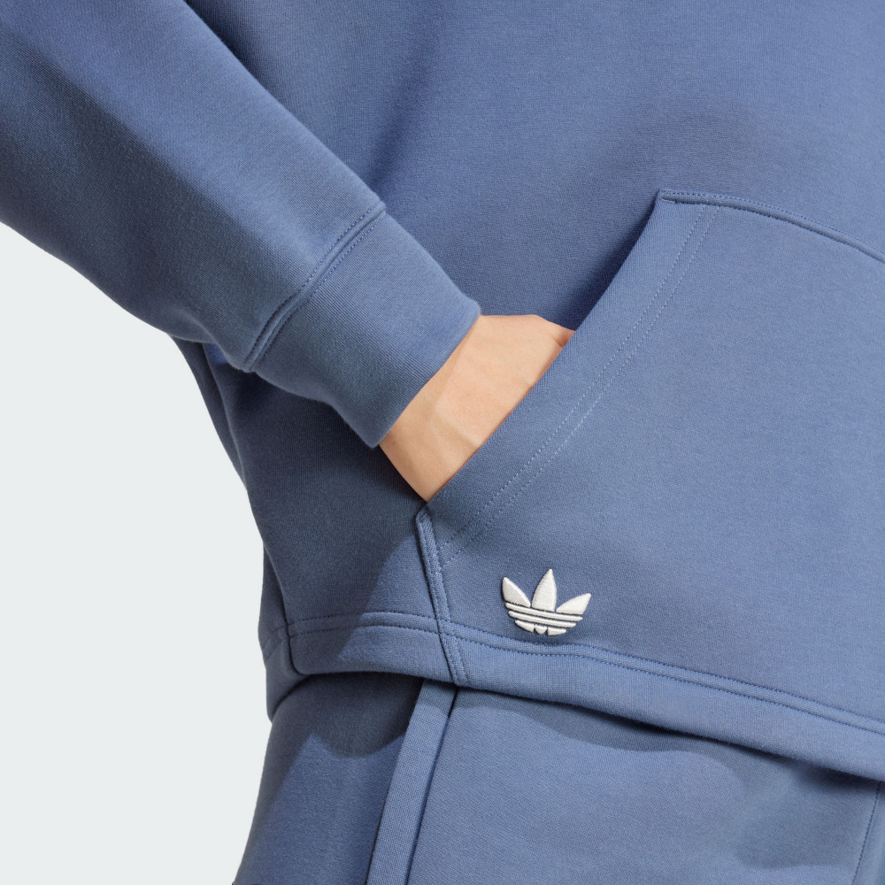 NEUCLASSICS 連帽上衣