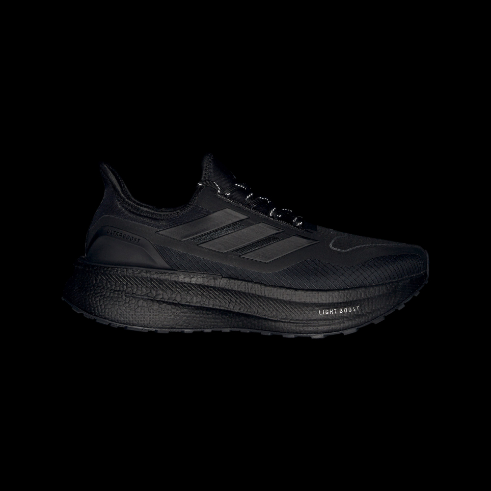 ULTRABOOST LIGHT 2.0 GORE-TEX 跑鞋