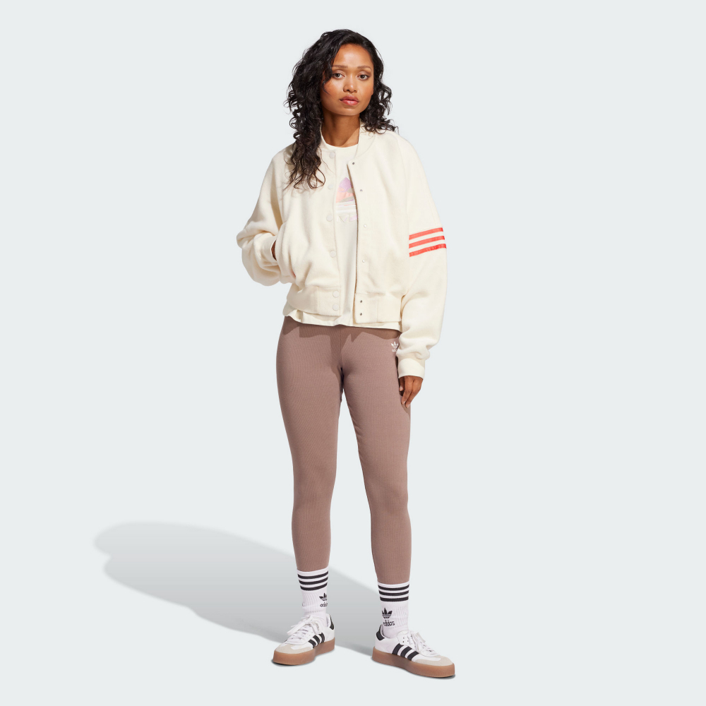 NEUCLASSICS 運動外套