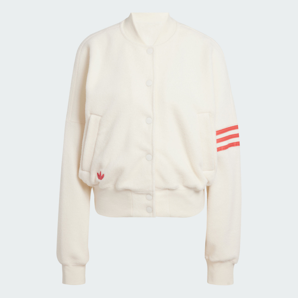 NEUCLASSICS 運動外套