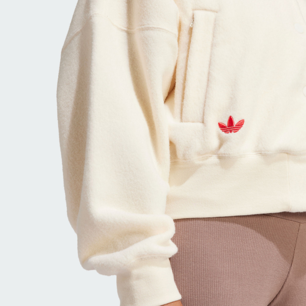 NEUCLASSICS 運動外套