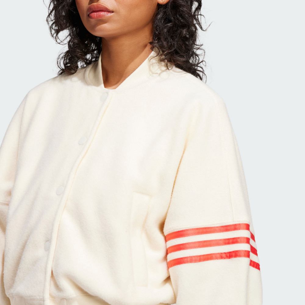 NEUCLASSICS 運動外套