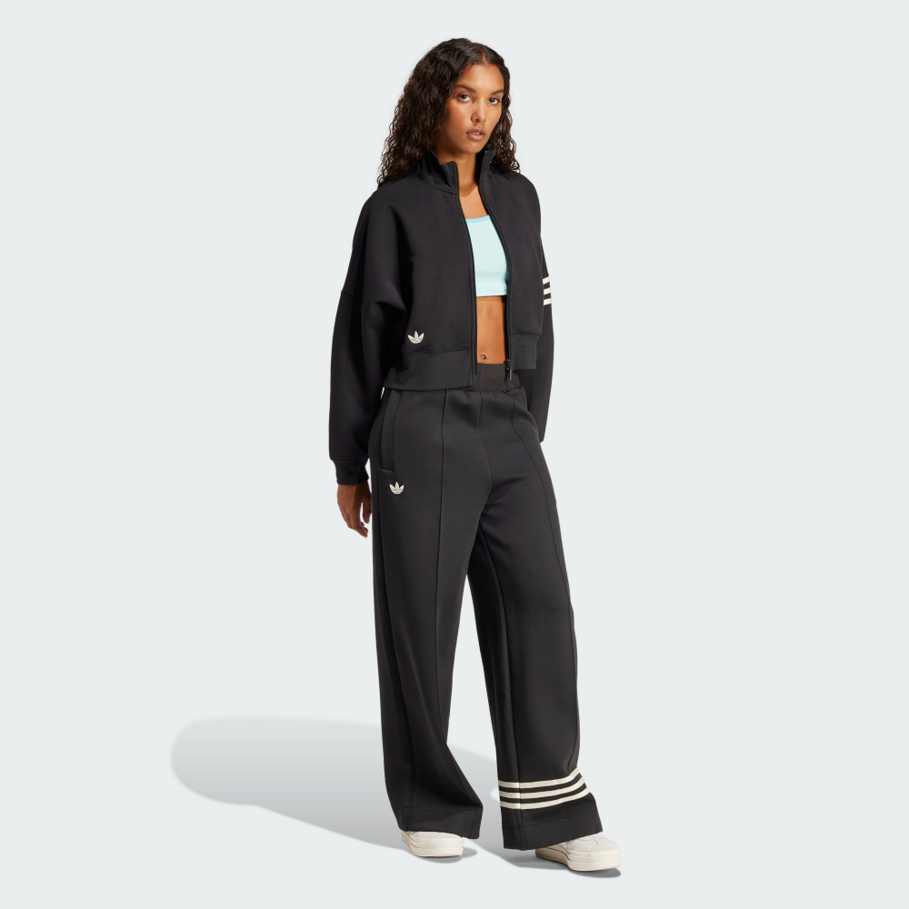 NEUCLASSICS 運動外套