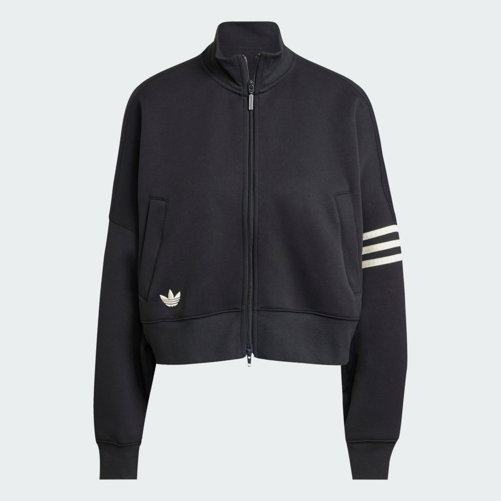 NEUCLASSICS 運動外套