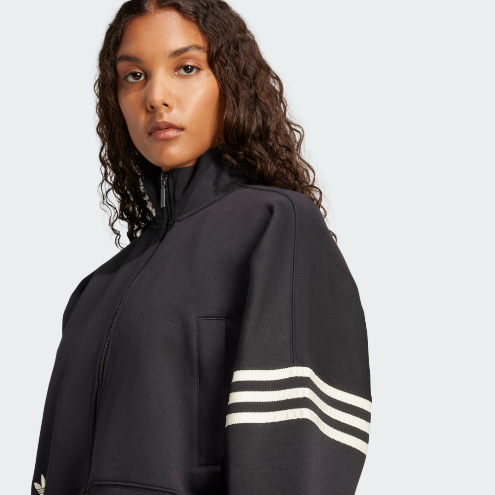 NEUCLASSICS 運動外套