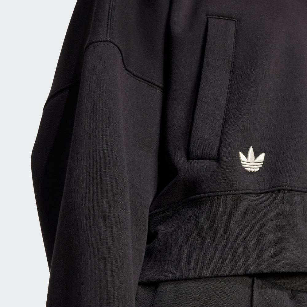 NEUCLASSICS 運動外套