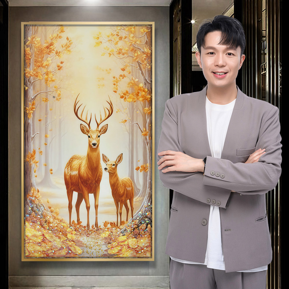 風水圖 風水圖- 優惠推薦- 2025年9月| 蝦皮購物台灣