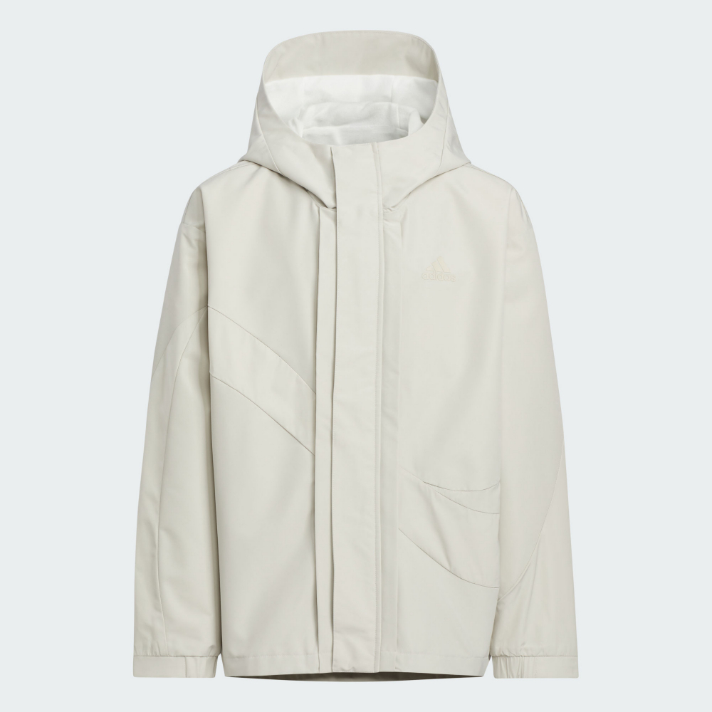 二合一運動外套