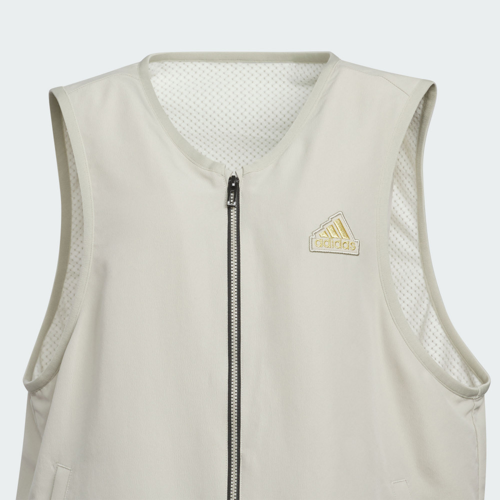 二合一運動外套