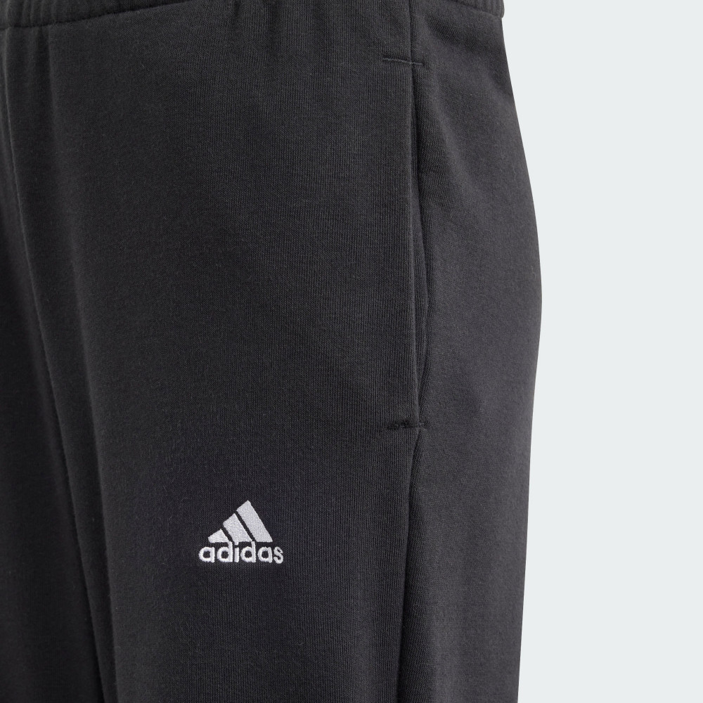 BRAND LOVE 運動長褲