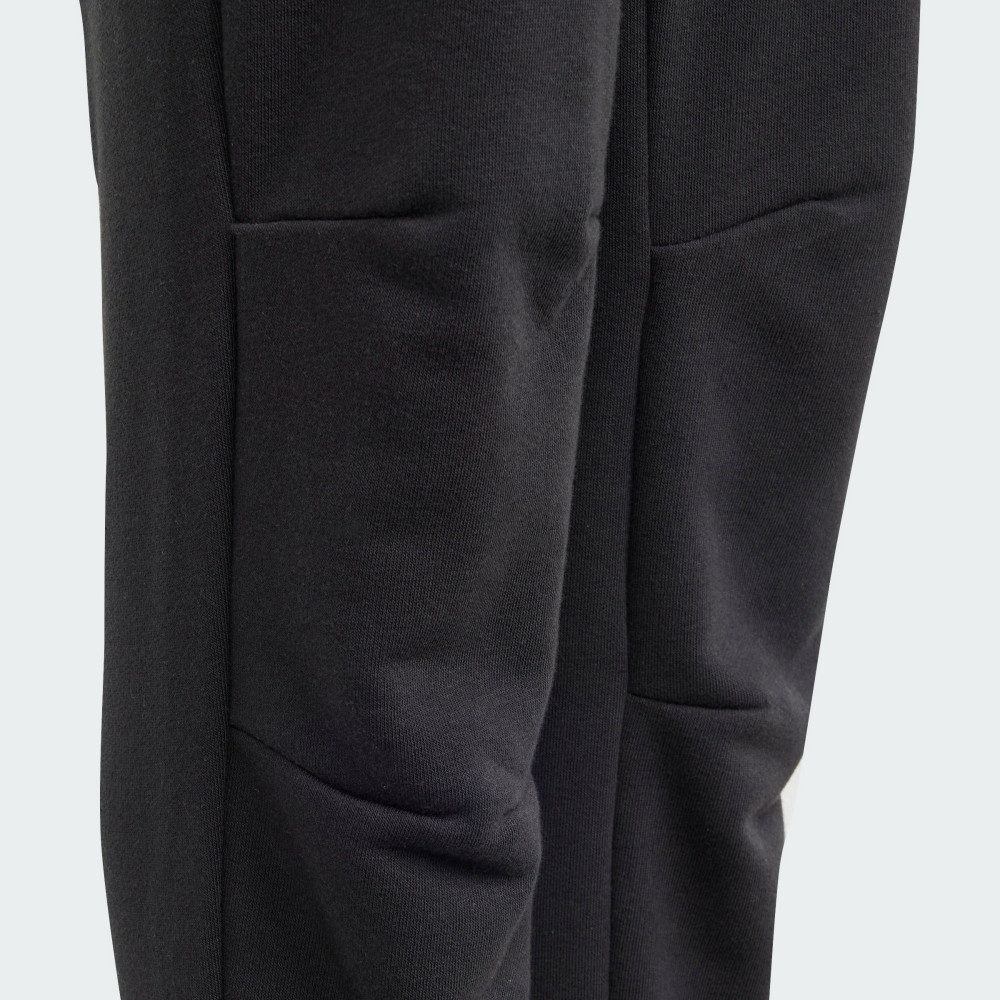 BRAND LOVE 運動長褲