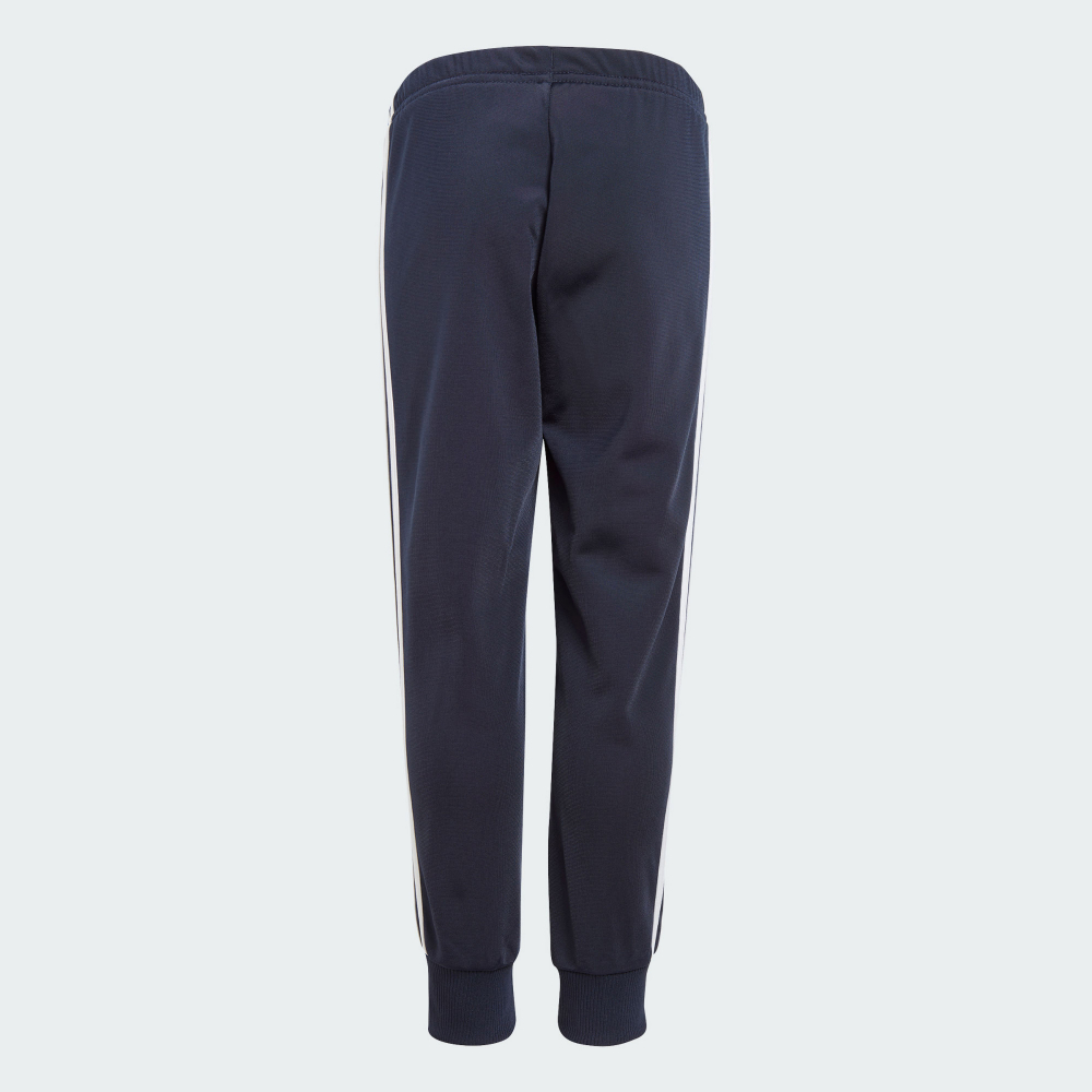 ESSENTIALS 運動套裝