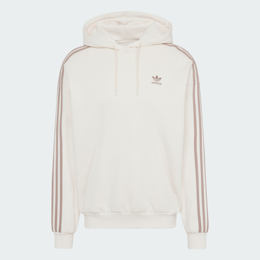 ADICOLOR BGGY FIT 連帽上衣