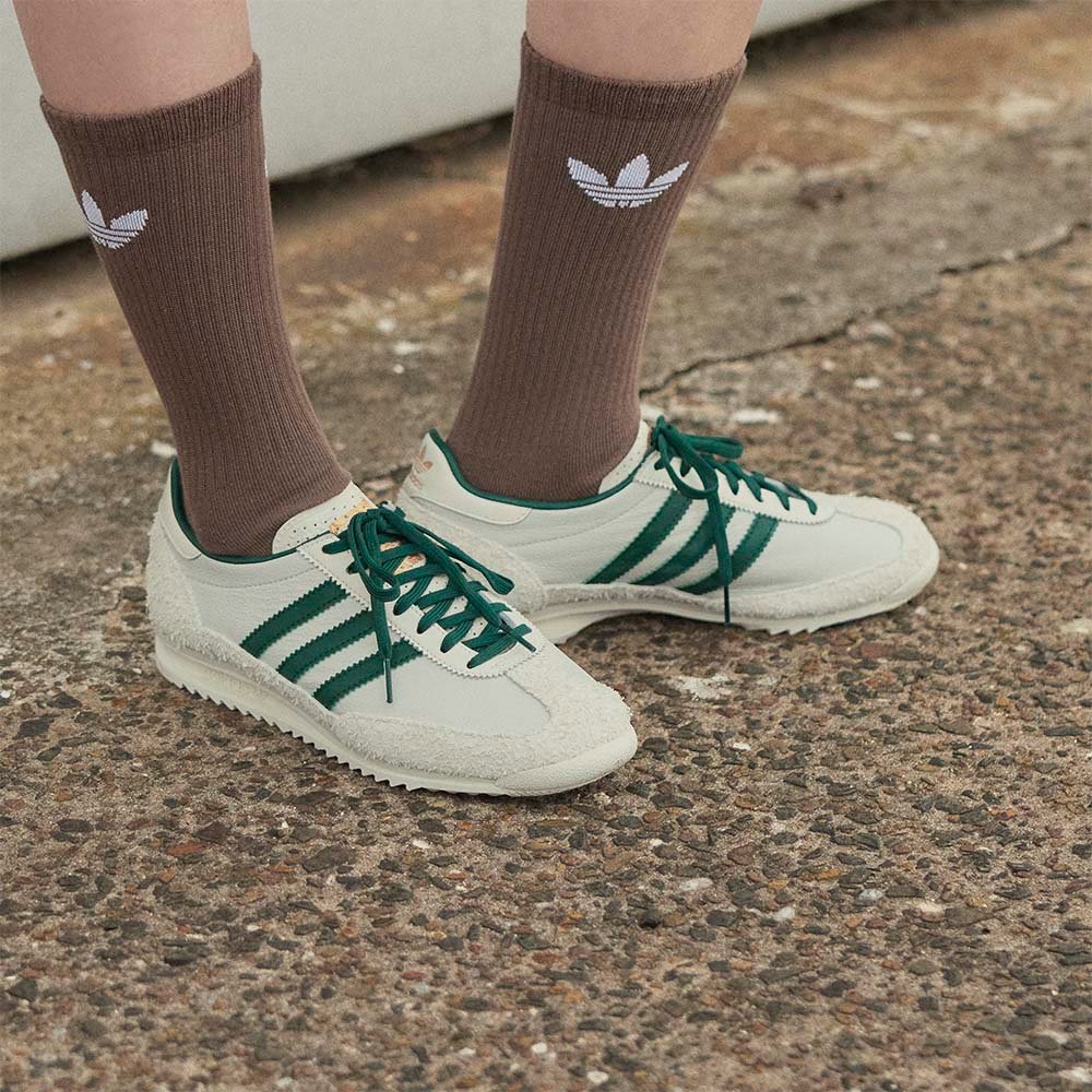 SL 72 OG 運動休閒鞋