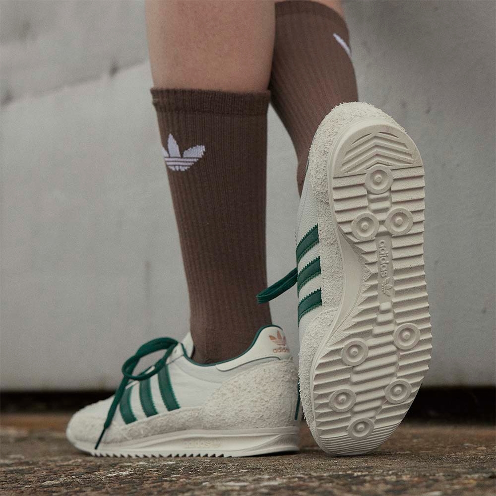 SL 72 OG 運動休閒鞋