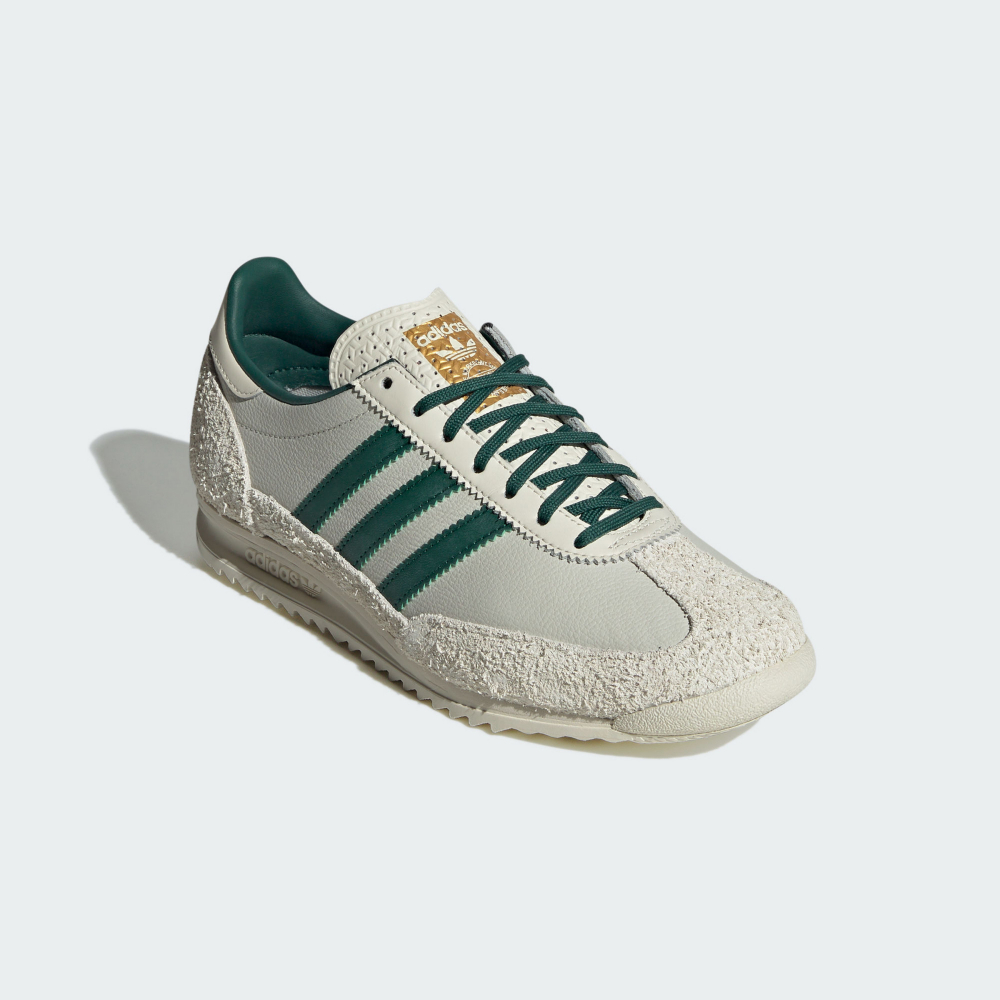 SL 72 OG 運動休閒鞋