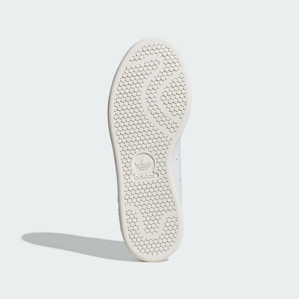 STAN SMITH 運動休閒鞋