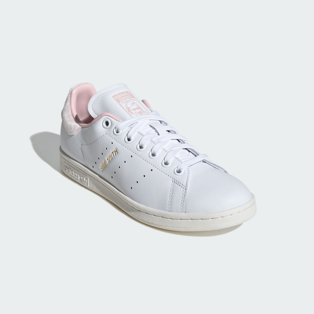 STAN SMITH 運動休閒鞋